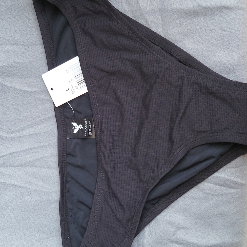 Womens swim suit
